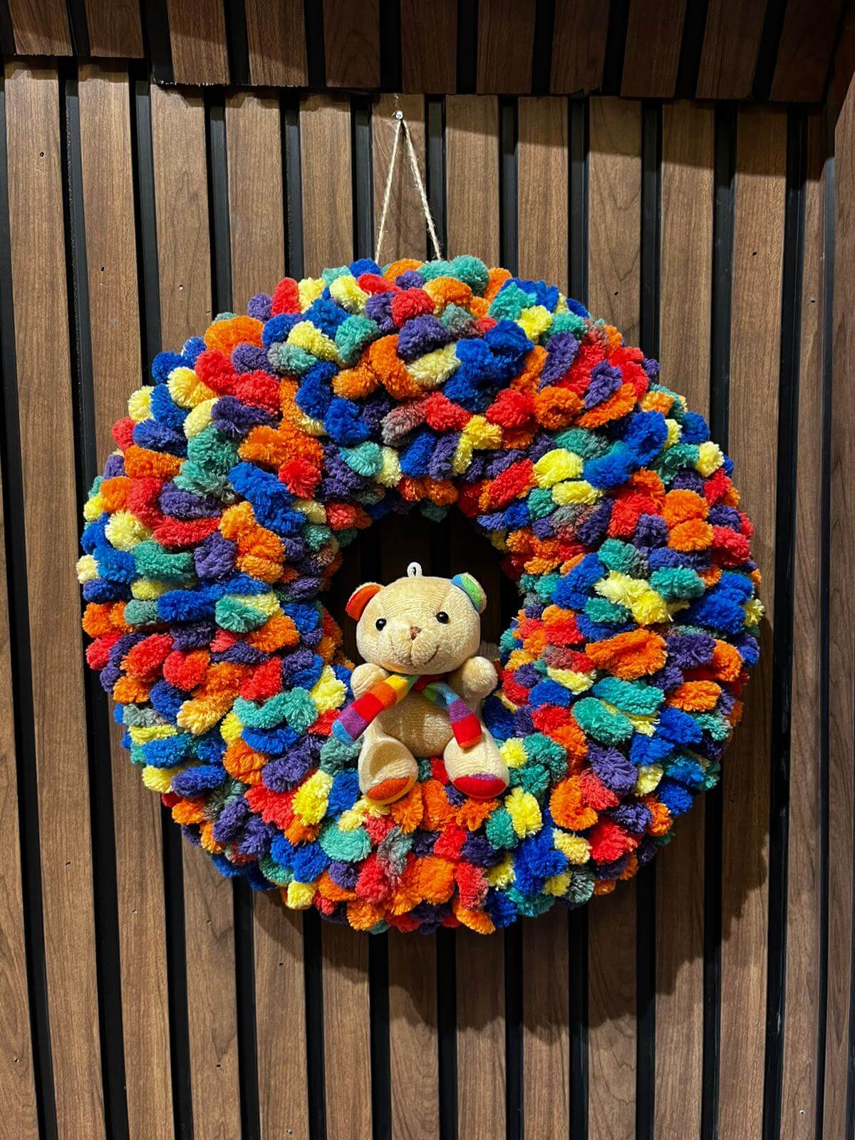 El emeği hediyelik halı ve kültürel eşyalar - Armahan Kilim Şanlıurfa